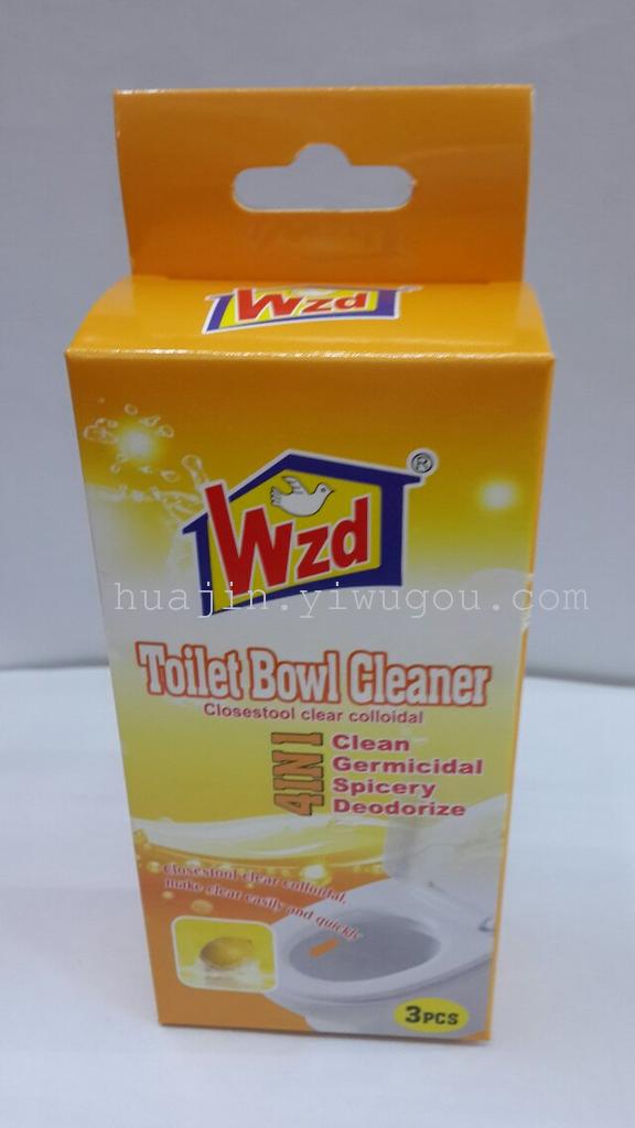 Toilet toilet spirit daily use cleaning products toilet articles Toilet toilet spirit daily use cleaning products toilet articles