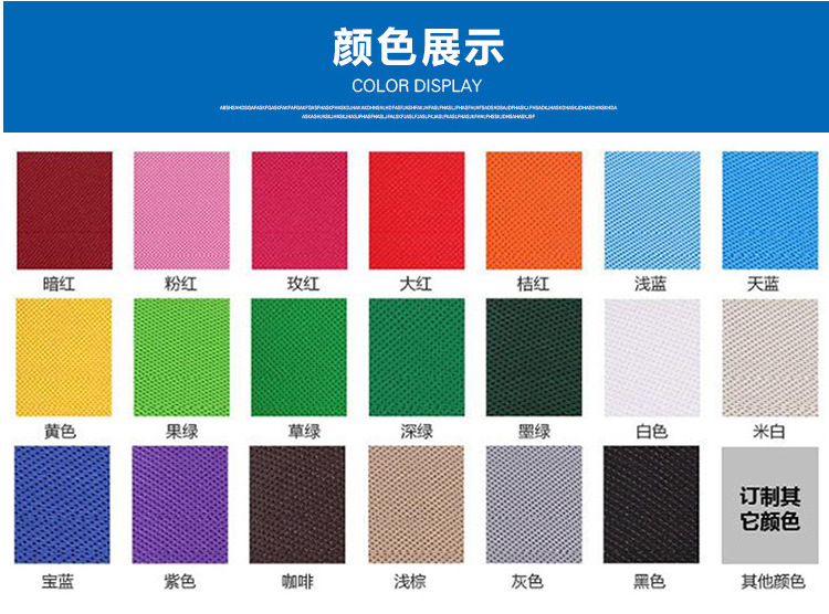 Currently Available Blank Drawstring Storage Bag Is Custom-Built Custom Printed Environmental Cotton Drawstring Bag