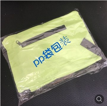 Wholesale Portable Shopping Storage Bag Folding Shopping Bag with Wheel Bags Roller Shopping Cart Luggage Bag