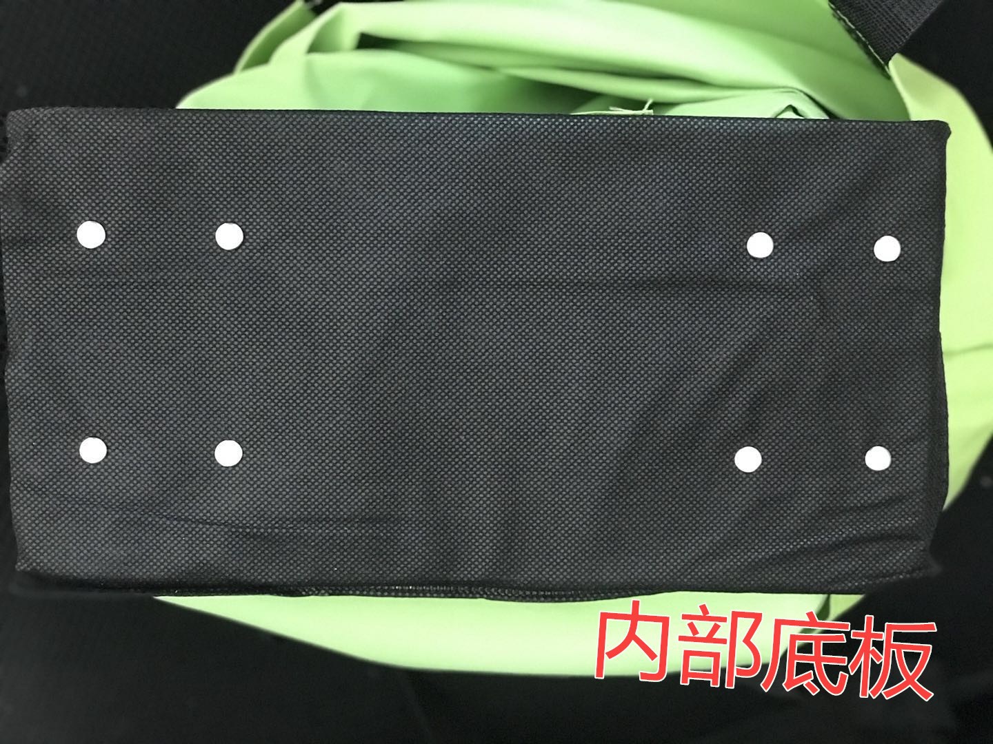Wholesale Portable Shopping Storage Bag Folding Shopping Bag with Wheel Bags Roller Shopping Cart Luggage Bag Wholesale Portable Shopping Storage Bag Folding Shopping Bag with Wheel Bags Roller Shopping Cart Luggage Bag