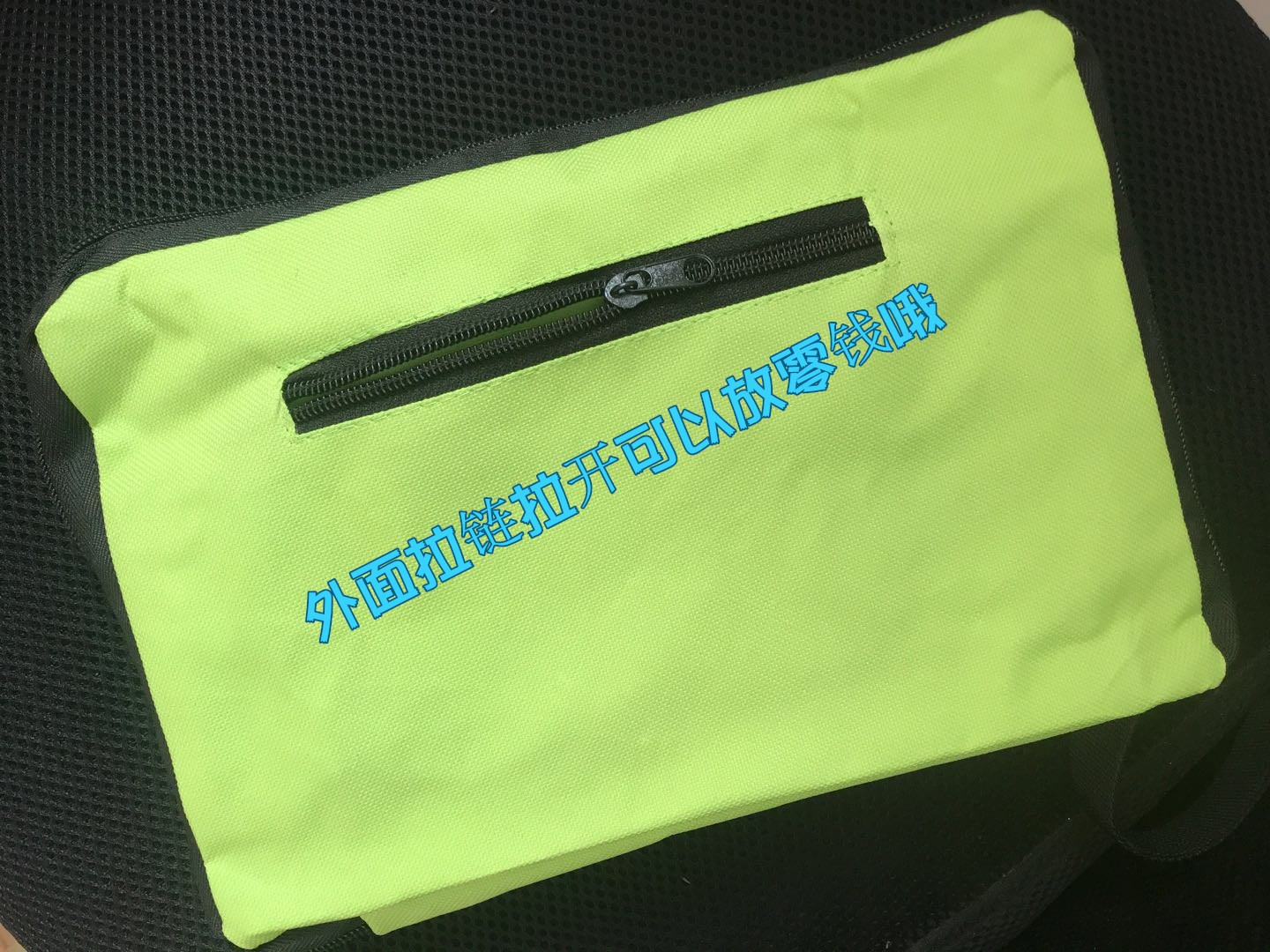 Wholesale Portable Shopping Storage Bag Folding Shopping Bag with Wheel Bags Roller Shopping Cart Luggage Bag Wholesale Portable Shopping Storage Bag Folding Shopping Bag with Wheel Bags Roller Shopping Cart Luggage Bag
