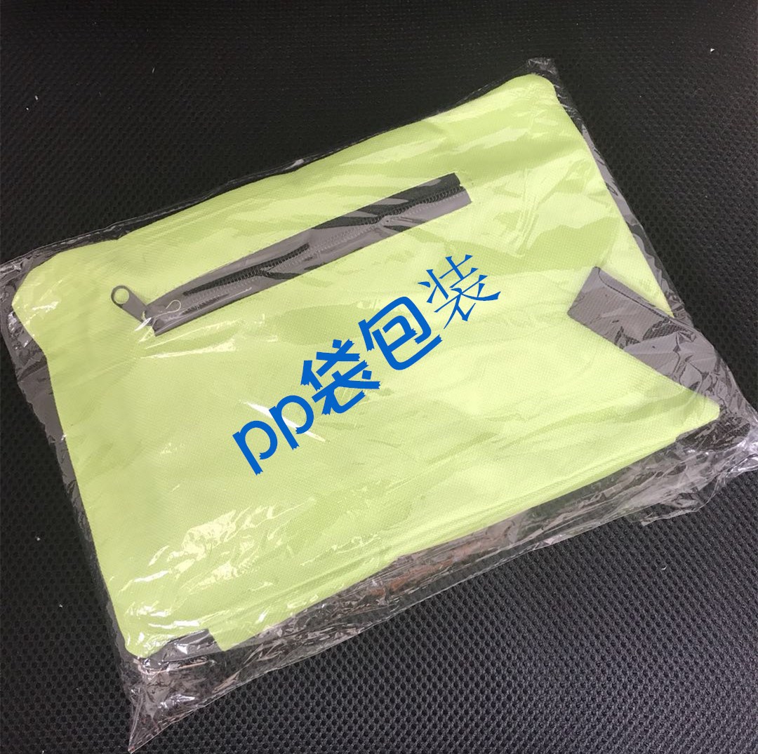 Wholesale Portable Shopping Storage Bag Folding Shopping Bag with Wheel Bags Roller Shopping Cart Luggage Bag Wholesale Portable Shopping Storage Bag Folding Shopping Bag with Wheel Bags Roller Shopping Cart Luggage Bag