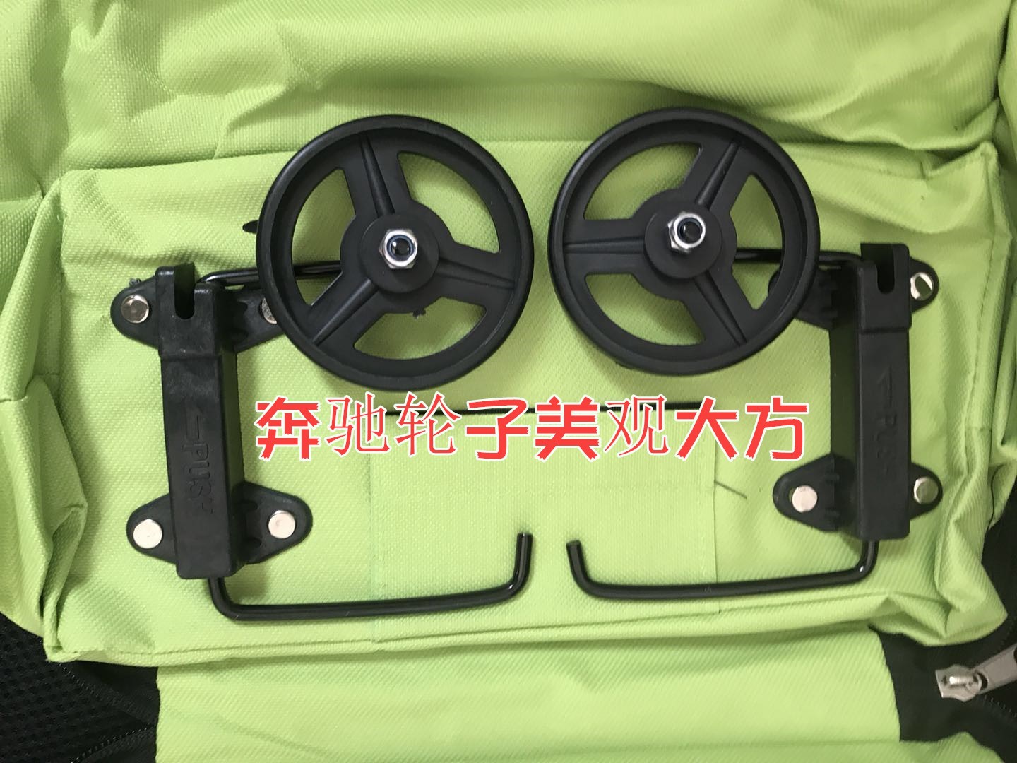 Wholesale Portable Shopping Storage Bag Folding Shopping Bag with Wheel Bags Roller Shopping Cart Luggage Bag Wholesale Portable Shopping Storage Bag Folding Shopping Bag with Wheel Bags Roller Shopping Cart Luggage Bag