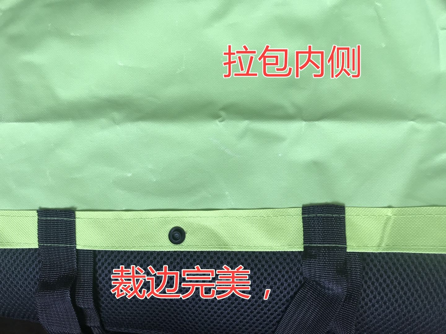 Wholesale Portable Shopping Storage Bag Folding Shopping Bag with Wheel Bags Roller Shopping Cart Luggage Bag Wholesale Portable Shopping Storage Bag Folding Shopping Bag with Wheel Bags Roller Shopping Cart Luggage Bag