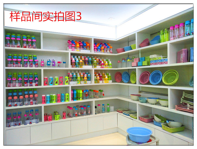 Suction Wall-Mounted Toothbrush Rack Cup Wall-Mounted Toothbrush Cup Holder Toilet Tooth Glass Suction Wall-Mounted Toothbrush Rack Cup Wall-Mounted Toothbrush Cup Holder Toilet Tooth Glass