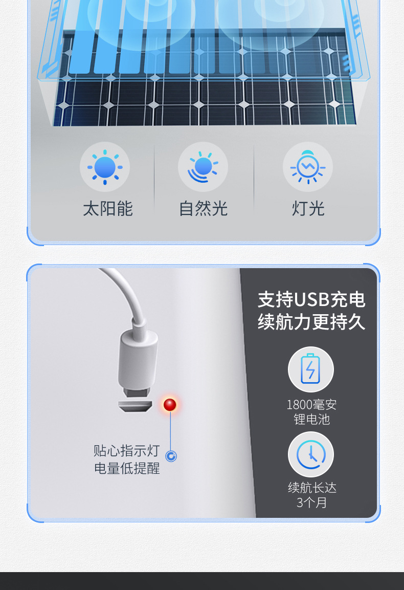 Smart Toothbrush Sterilizer UV Sterilization Toothbrush Holder Wall Hanging Tooth Glass Suit Household Storage Rack