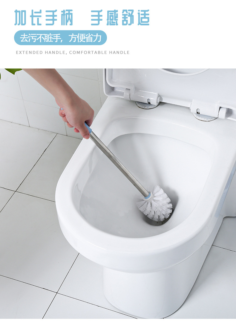 Hollow out base - Toilet Brush set Toilet Brush stainless steel Toilet Brush Holder? Hollow out base - Toilet Brush set Toilet Brush stainless steel Toilet Brush Holder?