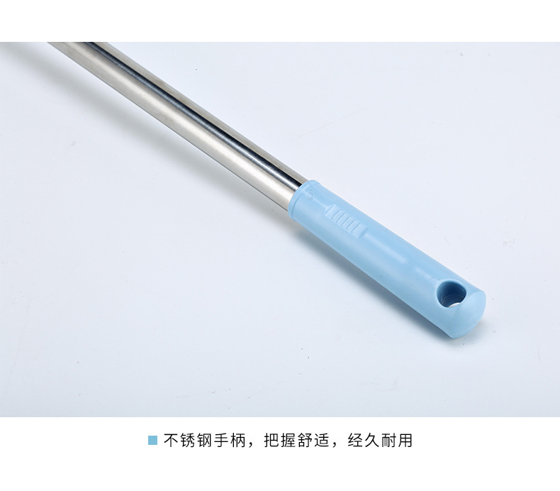 Hollow out base - Toilet Brush set Toilet Brush stainless steel Toilet Brush Holder?