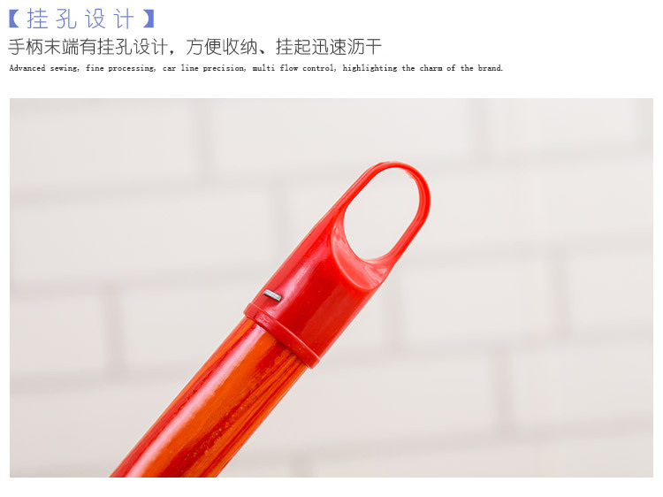 Factory Wholesale Cleaning Supplies Ball Brush Toilet Brush round Brush