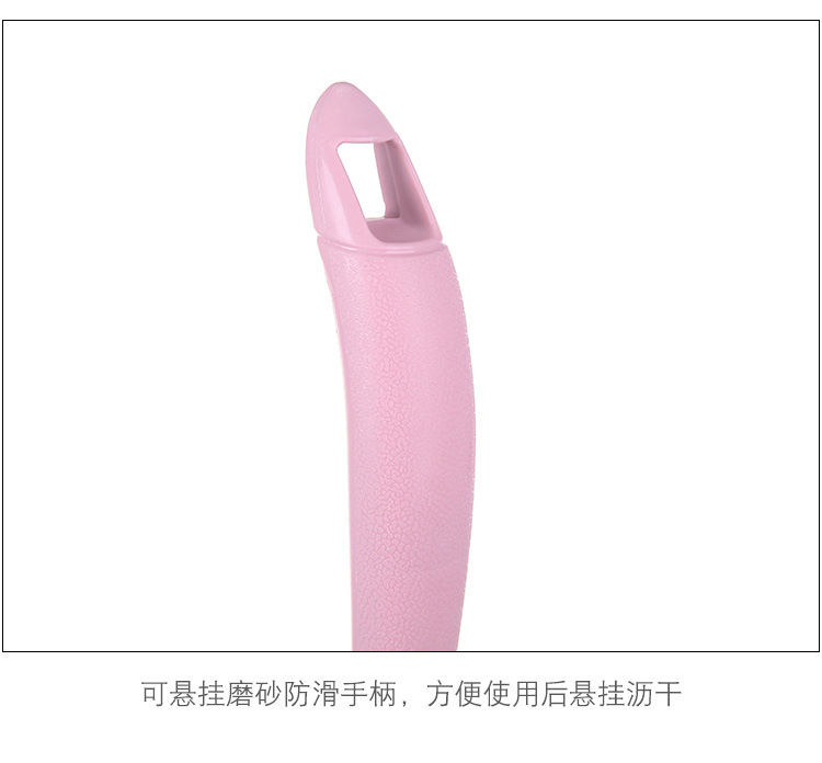 Toilet brush set with toilet brush base and long handle toilet brush Toilet brush set with toilet brush base and long handle toilet brush