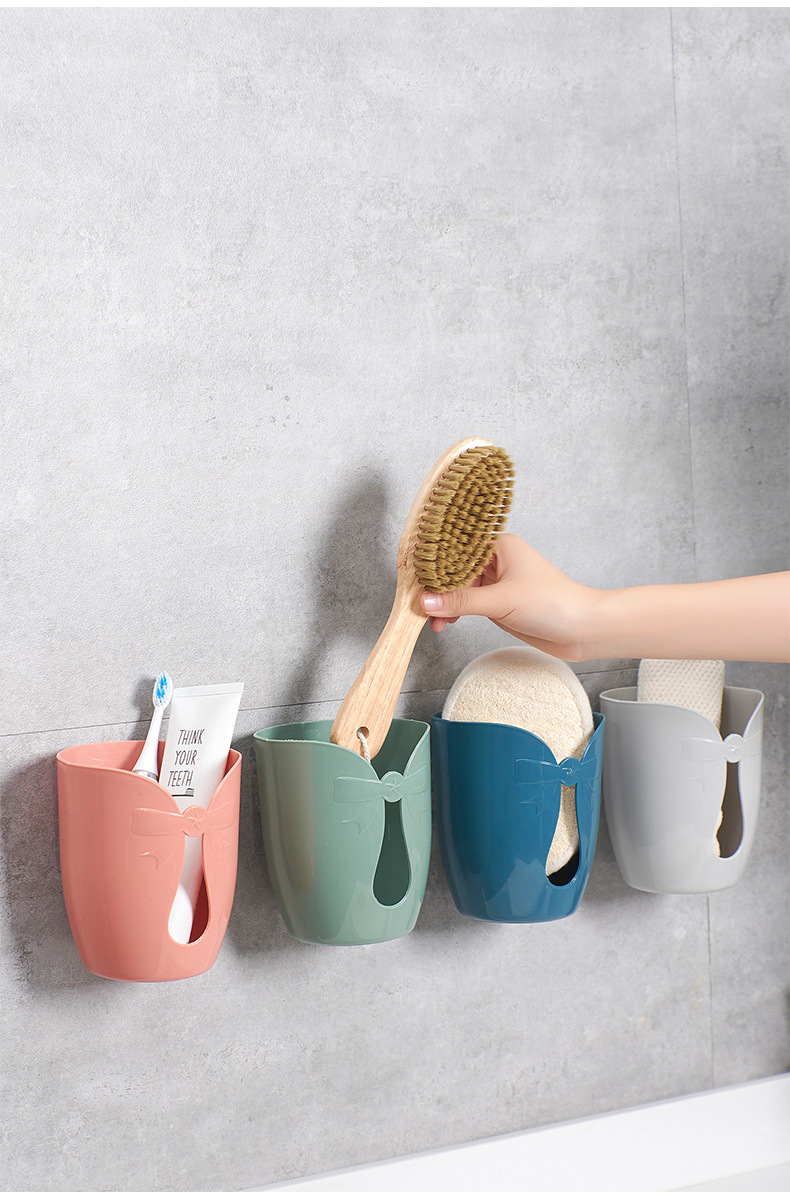 Toilet Brush No Dead Angle Toilet Silicone Brush Hanging Toilet Household Cleaning Brush Creative Toilet Cleaning Brush Toilet Brush No Dead Angle Toilet Silicone Brush Hanging Toilet Household Cleaning Brush Creative Toilet Cleaning Brush