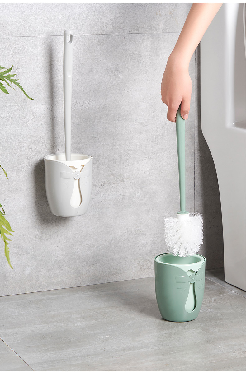 Toilet Brush No Dead Angle Toilet Silicone Brush Hanging Toilet Household Cleaning Brush Creative Toilet Cleaning Brush Toilet Brush No Dead Angle Toilet Silicone Brush Hanging Toilet Household Cleaning Brush Creative Toilet Cleaning Brush