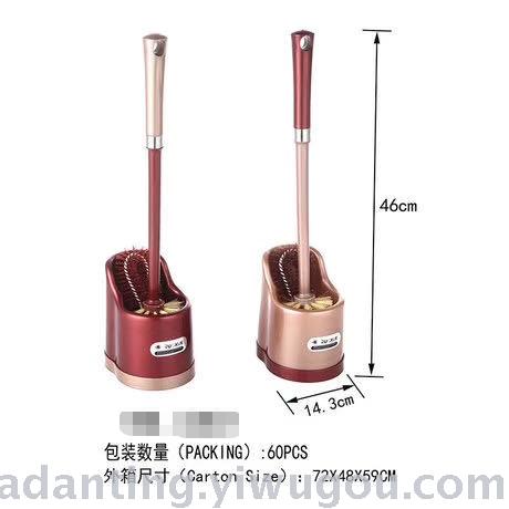 Disposable Toilet Brush Set Replacement Head Long Handle Household Toilet Brush No Dead Angle Cleaning Gadget Disposable Toilet Brush Set Replacement Head Long Handle Household Toilet Brush No Dead Angle Cleaning Gadget