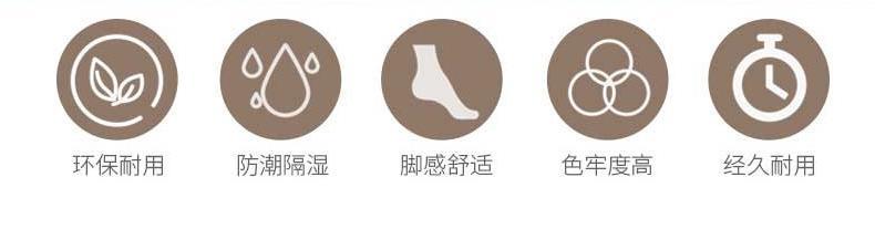European-Style Rubber Flocking Door Mat Villa Floor Mat Doormat Plastic Door Earth Removing Mat Household Non-Slip Mat European-Style Rubber Flocking Door Mat Villa Floor Mat Doormat Plastic Door Earth Removing Mat Household Non-Slip Mat