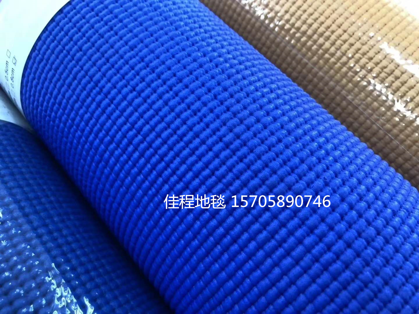 4mm pvc plain yoga mat, exercise mat, yoga non-slip mat pvc yoga mat 4mm pvc plain yoga mat, exercise mat, yoga non-slip mat pvc yoga mat