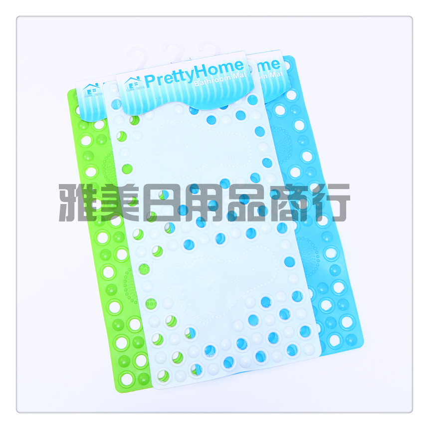 Bathroom pad bathroom bath pad toilet household Shower pad Bathroom pad bathroom bath pad toilet household Shower pad