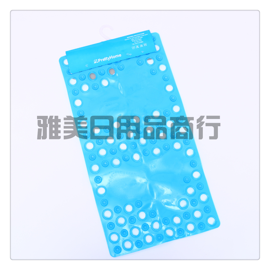 Bathroom pad bathroom bath pad toilet household Shower pad Bathroom pad bathroom bath pad toilet household Shower pad