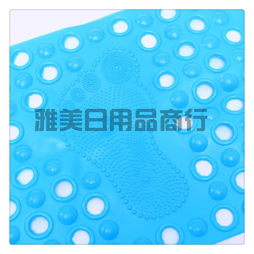 Bathroom pad bathroom bath pad toilet household Shower pad Bathroom pad bathroom bath pad toilet household Shower pad