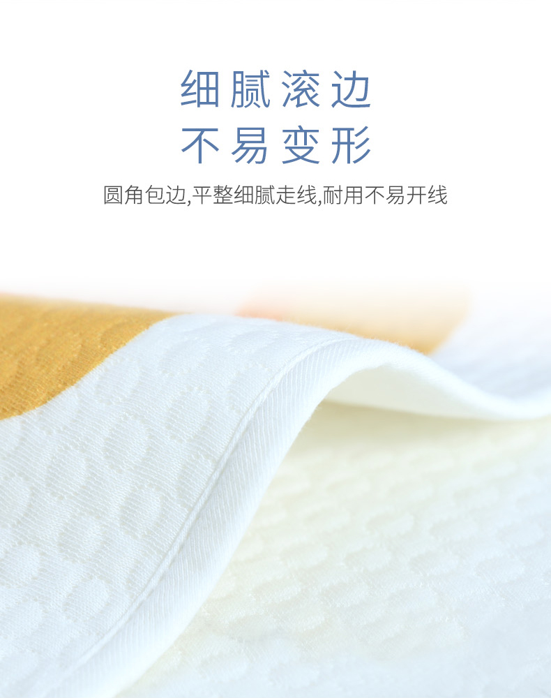 Autumn Winter Baby Pure Cotton Bib 360 Degree Rotating Baby Bibs Waterproof Newborn Apron Cartoon Cute
