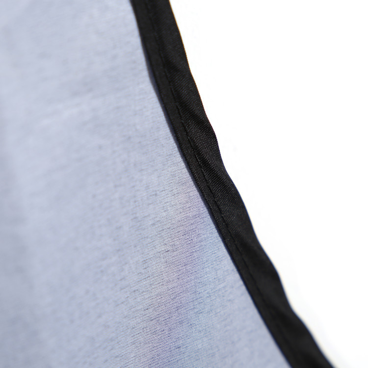 New Waterproof and Antifouling Printed Apron Comfortable and Easy to Clean for Kitchen Baking New Waterproof and Antifouling Printed Apron Comfortable and Easy to Clean for Kitchen Baking