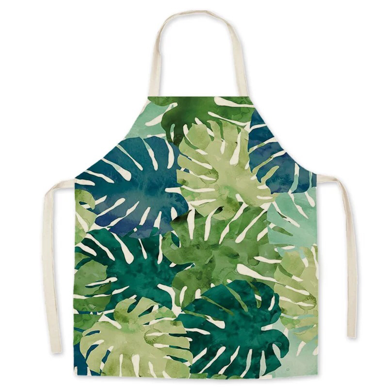Amazon Home Printed Linen Apron "Printed Adult Children Cartoon Apron Custom Amazon Home Amazon Home Printed Linen Apron "Printed Adult Children Cartoon Apron Custom Amazon Home