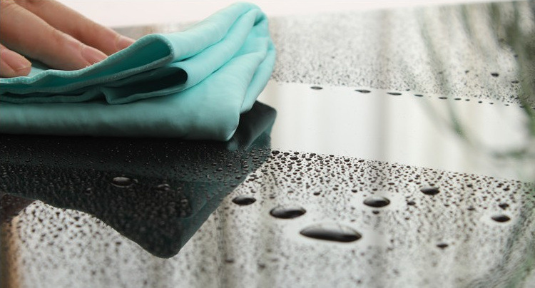 PVA Imitation Deer Leather Towel Absorbent Car Towel Car Wash Suede Pet Deerskin Car Wash Towel Car Washing Cloth PVA Imitation Deer Leather Towel Absorbent Car Towel Car Wash Suede Pet Deerskin Car Wash Towel Car Washing Cloth