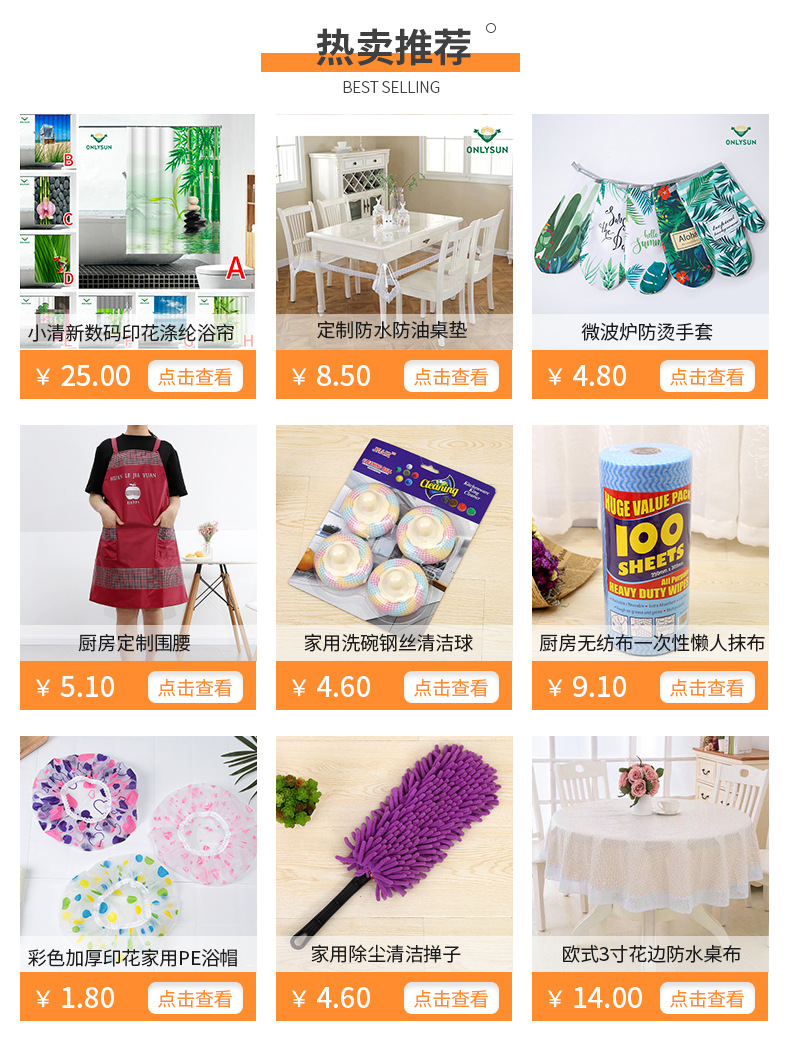 2 installed to keep clean wire ball washing pot wire ball washing pan kitchen cleaning brush manufacturers wholesale 2 installed to keep clean wire ball washing pot wire ball washing pan kitchen cleaning brush manufacturers wholesale