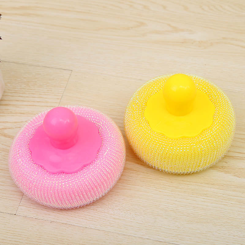 2 installed to keep clean wire ball washing pot wire ball washing pan kitchen cleaning brush manufacturers wholesale 2 installed to keep clean wire ball washing pot wire ball washing pan kitchen cleaning brush manufacturers wholesale