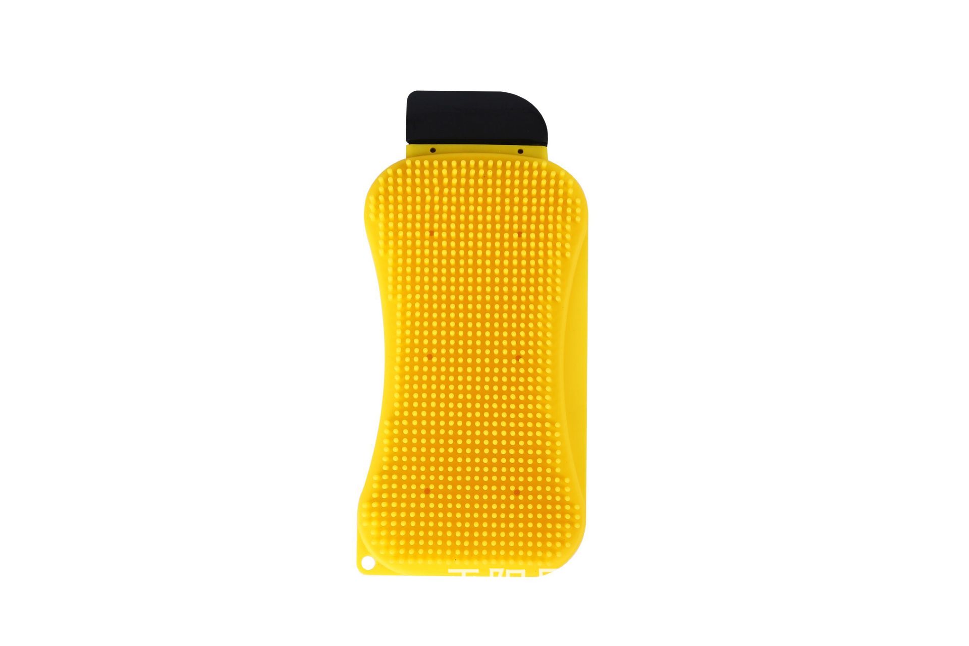 3-in-1 Kitchen Multi-Functional Silicone Brush Double-Sided Dishcloth Oil-Free clean brush 3-in-1 Kitchen Multi-Functional Silicone Brush Double-Sided Dishcloth Oil-Free clean brush