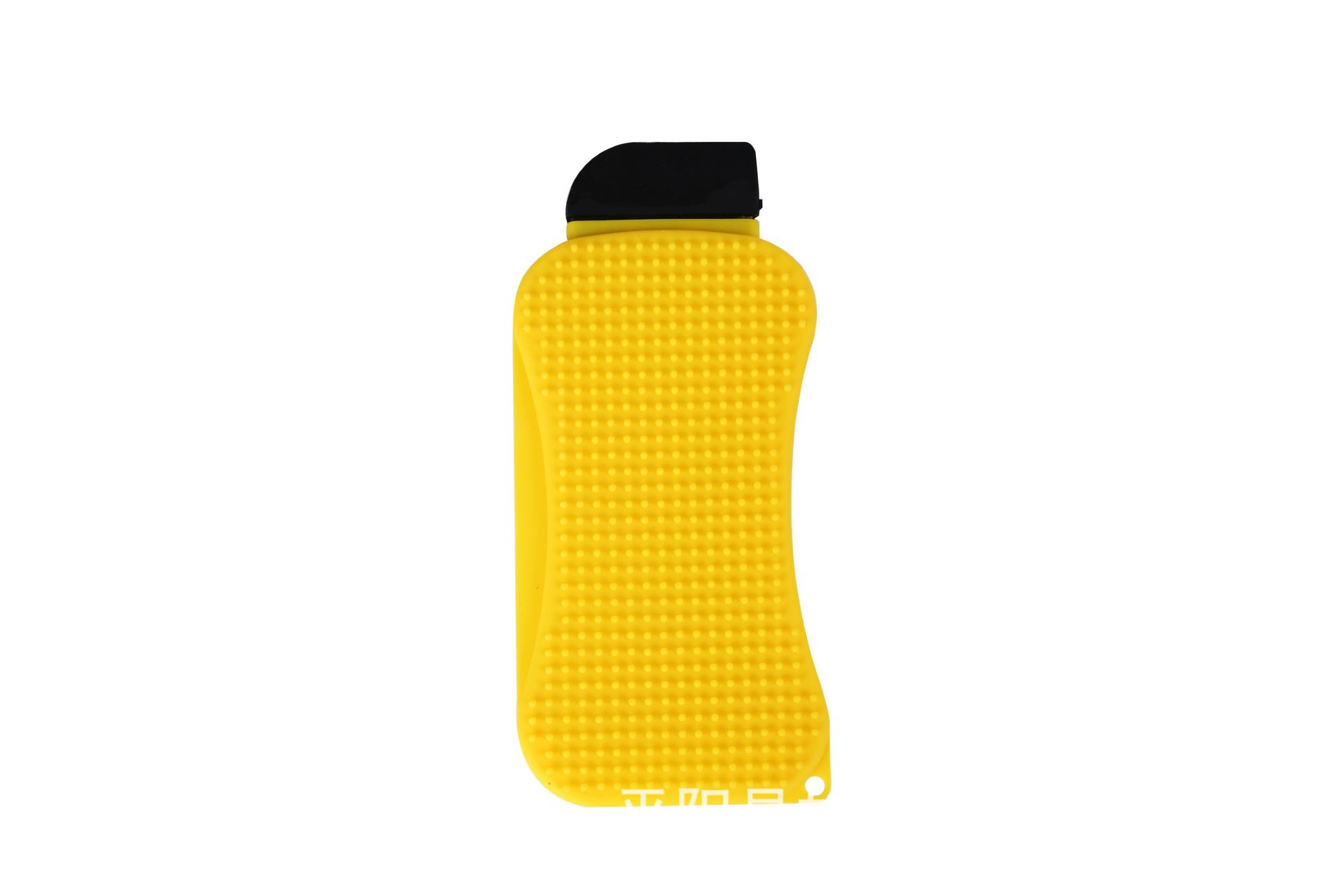 3-in-1 Kitchen Multi-Functional Silicone Brush Double-Sided Dishcloth Oil-Free clean brush 3-in-1 Kitchen Multi-Functional Silicone Brush Double-Sided Dishcloth Oil-Free clean brush