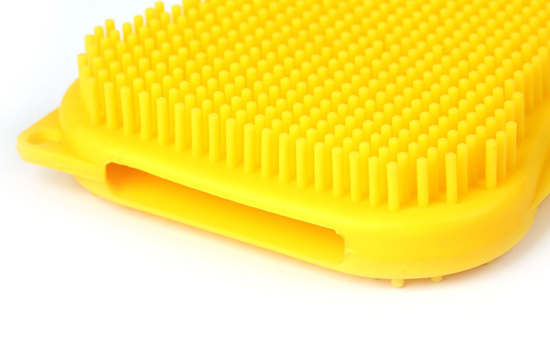 3-in-1 Kitchen Multi-Functional Silicone Brush Double-Sided Dishcloth Oil-Free clean brush 3-in-1 Kitchen Multi-Functional Silicone Brush Double-Sided Dishcloth Oil-Free clean brush