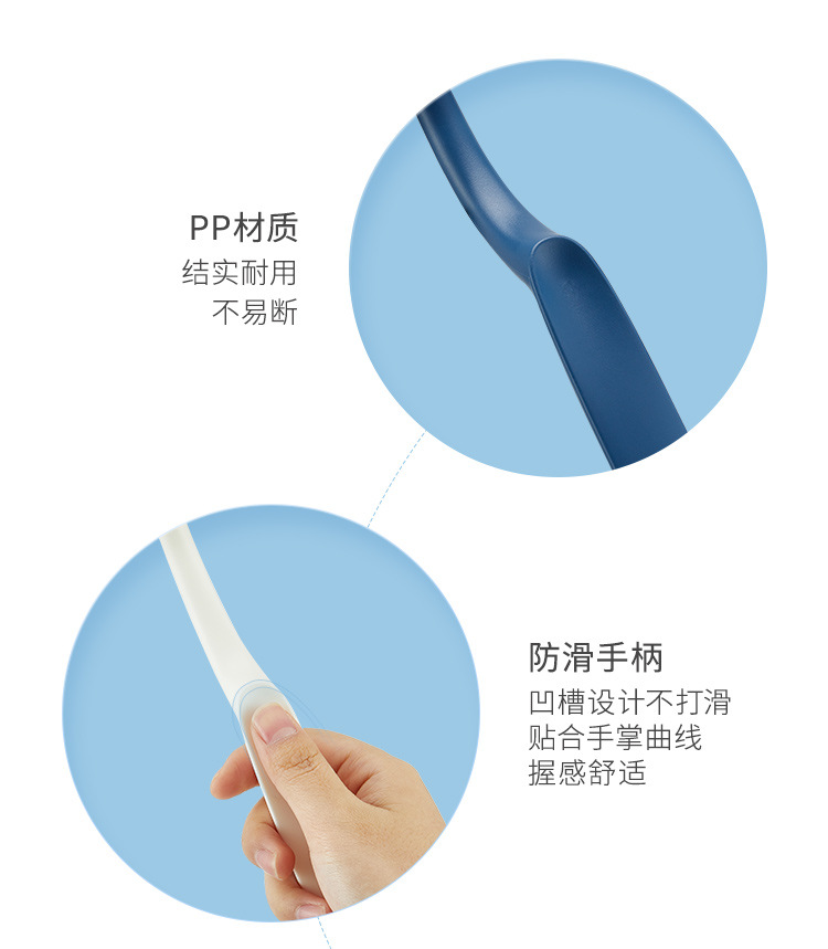 Hurt Shoe Brush Shoe Artifact Household Cleaning Scrubbing Brush Clothes Cleaning Brush Clothes Special clean brush Hurt Shoe Brush Shoe Artifact Household Cleaning Scrubbing Brush Clothes Cleaning Brush Clothes Special clean brush