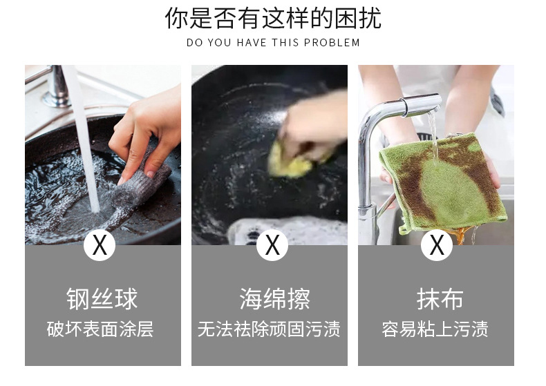 Supplies Brush Pot Dish Brush Bowl Artifact Dish Brush Wok Brush Home Ladle Oil Brush Hydraulic Wok Brush clean brush Supplies Brush Pot Dish Brush Bowl Artifact Dish Brush Wok Brush Home Ladle Oil Brush Hydraulic Wok Brush clean brush