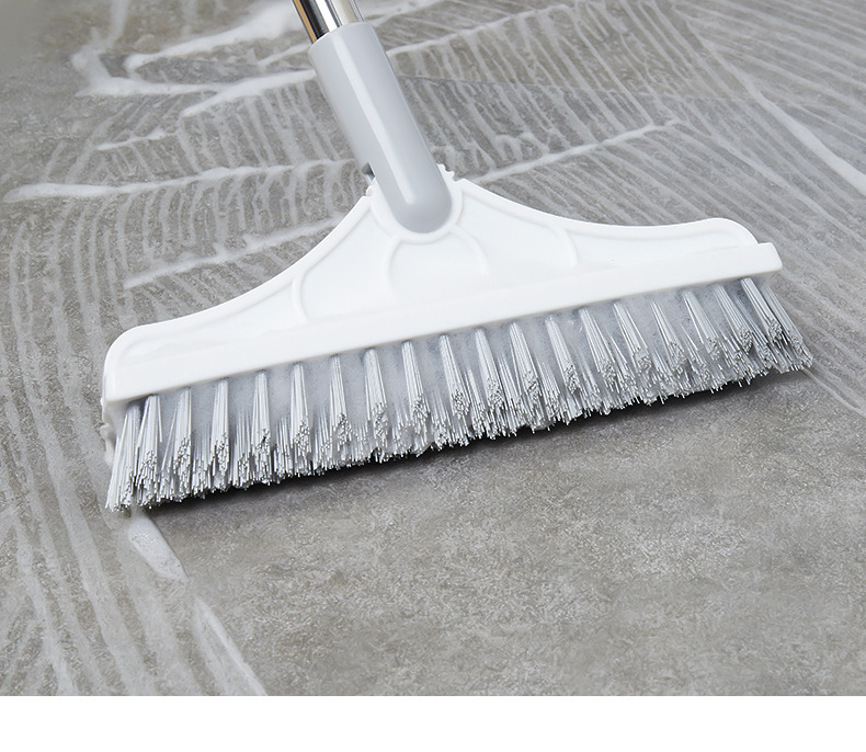 Floor Brush Gap Brushes Bathroom Toilet Toilet Long Handle Floor Brush Cleaning Gadget Wiper clean brush Floor Brush Gap Brushes Bathroom Toilet Toilet Long Handle Floor Brush Cleaning Gadget Wiper clean brush
