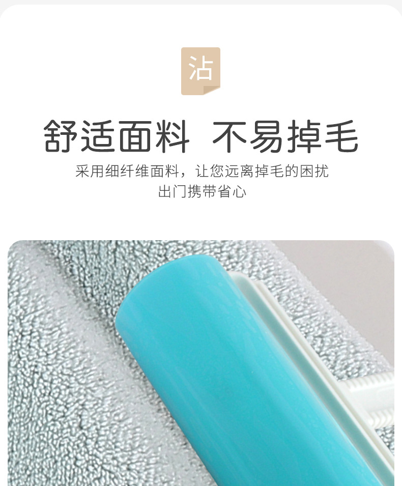 and Korean Cute Animal Hand Towel Coral Fleece Absorbent Towel Household Kitchen Towel Cartoon Hanging Towel Multicolor