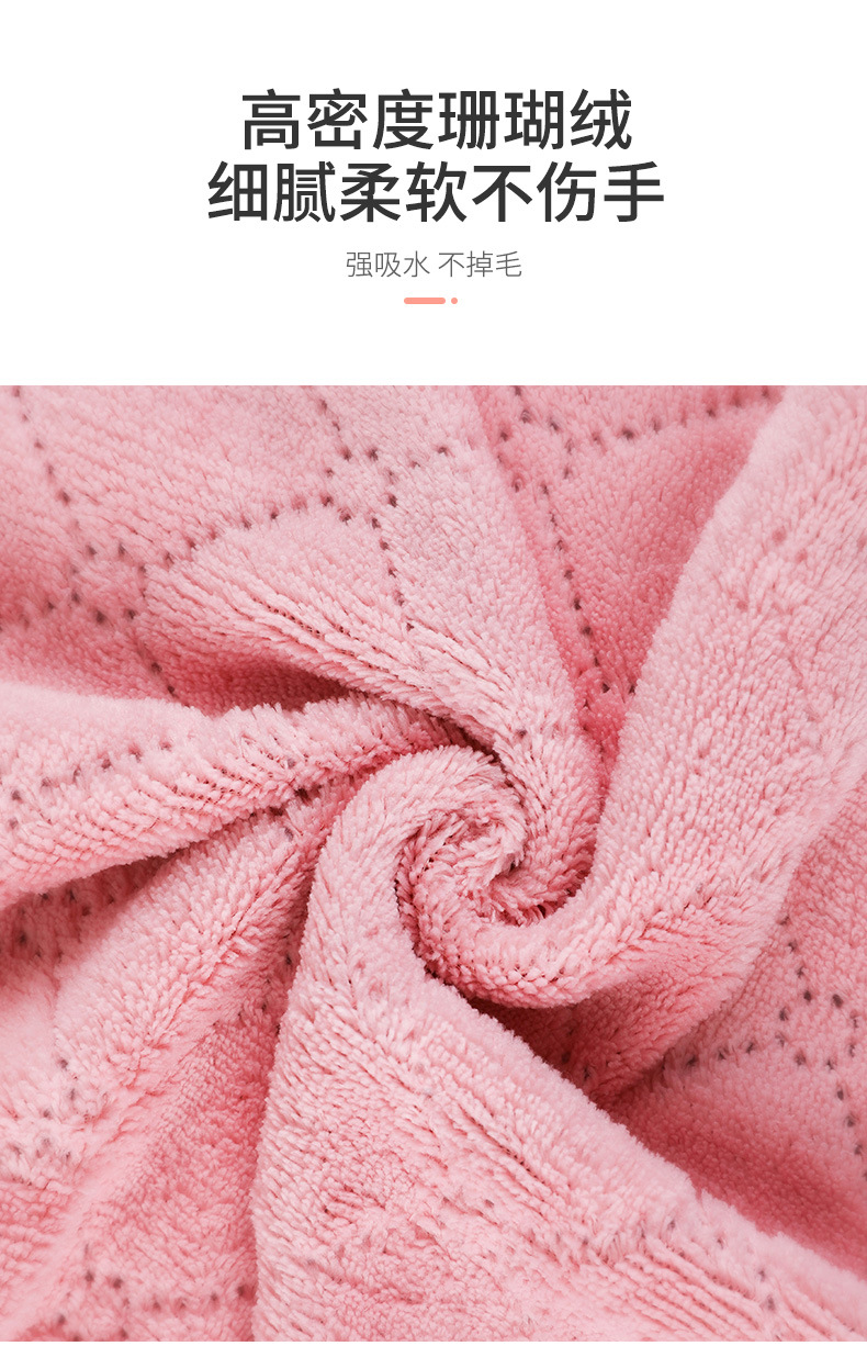 Lazy Rag Dish Towel Household Wipes Household Cleaning Kitchen Supplies Absorbent Oil-Free Cleaning Cloth Lazy Rag Dish Towel Household Wipes Household Cleaning Kitchen Supplies Absorbent Oil-Free Cleaning Cloth