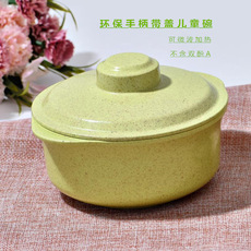 Longshida kitchen supplies European style creative seasoning box seasoning pot seasoning bottle glass spoon set