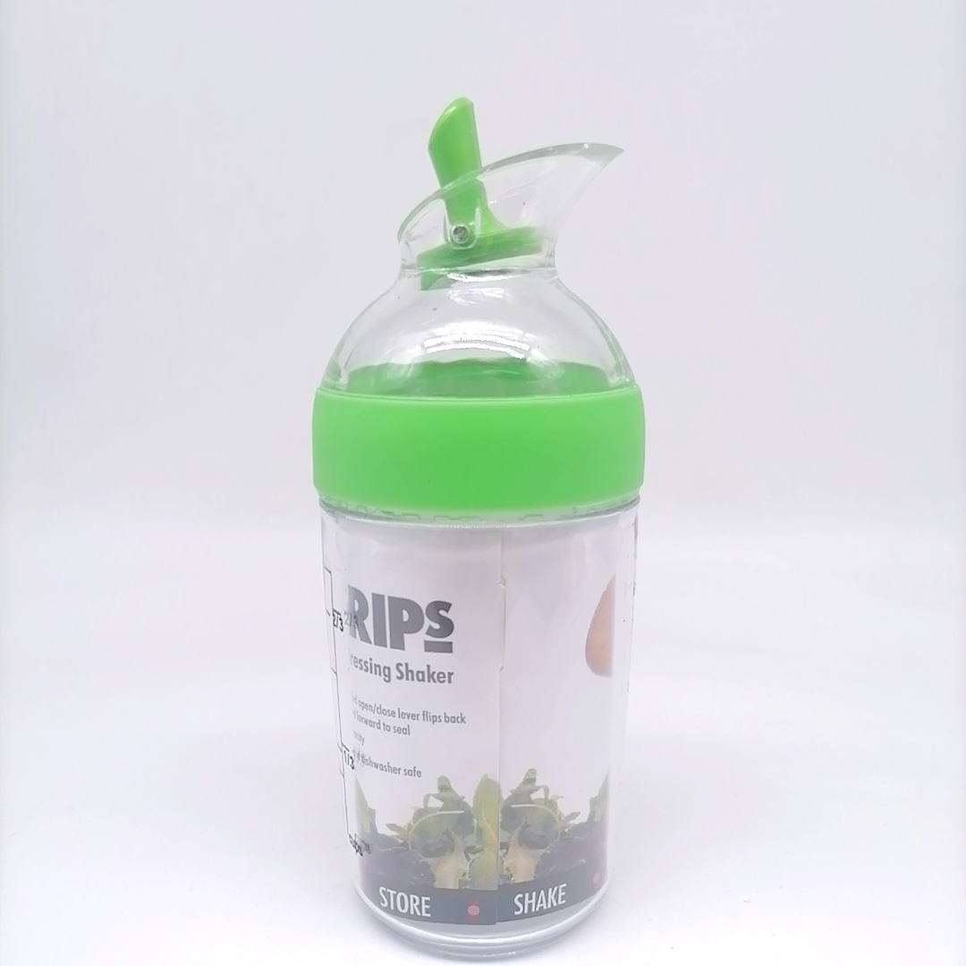Cross-Border Amazon Oil Bottle Oil Pot Kitchen Sauce Seasoning Pot with Scale Measuring Cup Seasoning Bottle Sauce Pot Cross-Border Amazon Oil Bottle Oil Pot Kitchen Sauce Seasoning Pot with Scale Measuring Cup Seasoning Bottle Sauce Pot