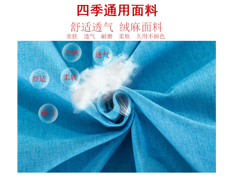 Factory Direct Supply Fashion Bean Bag Lazy Sofa EPP Odorless High Elasticity Armchair Tatami Lazy Sofa Factory Direct Supply Fashion Bean Bag Lazy Sofa EPP Odorless High Elasticity Armchair Tatami Lazy Sofa