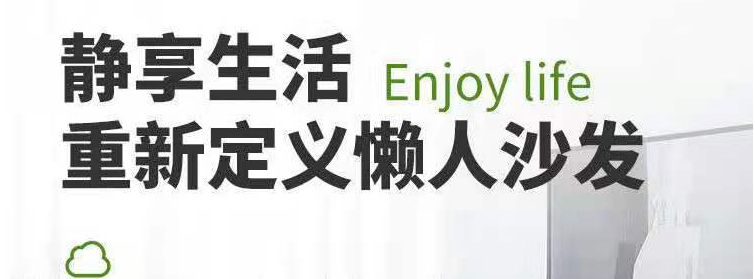 Lazy Sofa Tatami Small Apartment Simple Modern Economical Small Sofa Single Leisure Folding Balcony Recliner Lazy Sofa Tatami Small Apartment Simple Modern Economical Small Sofa Single Leisure Folding Balcony Recliner