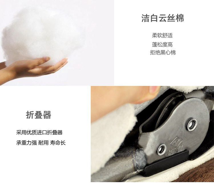 Foreign Trade Lazy Sofa Bed Armchair Folding Chair Lazy Bone Chair Leisure Sofa Single Lunch Break Recliner Generation Foreign Trade Lazy Sofa Bed Armchair Folding Chair Lazy Bone Chair Leisure Sofa Single Lunch Break Recliner Generation