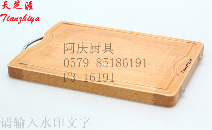 Imported rubber wood pizza pan fruit dish Salad Dessert fruit dish chopping board cutting knife plate cutting board Imported rubber wood pizza pan fruit dish Salad Dessert fruit dish chopping board cutting knife plate cutting board