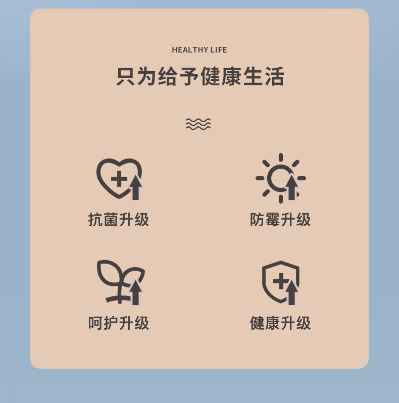 Suncha Baby Complementary Food Chopping Board Small Dormitory Mini Cut Chopping Board for Fruits Household Knife Set
