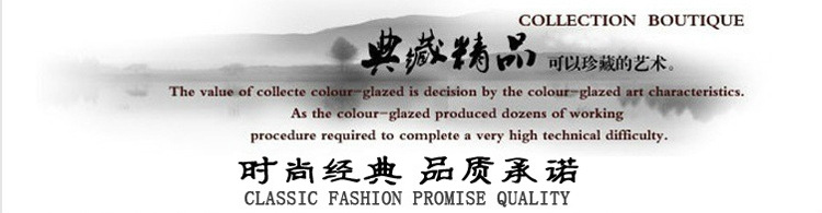 selling crystal Apple Creative gift Gold leaf decorative arts and Crafts Christmas decorations Car Home Decoration