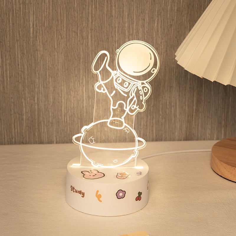 Imported arts and crafts Japanese Style Healing Girl&#039;s Office Qixi Birthday Gift Happiness Object Artistic Sense