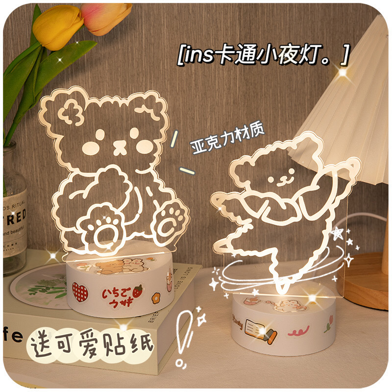 Imported arts and crafts Japanese Style Healing Girl&#039;s Office Qixi Birthday Gift Happiness Object Artistic Sense