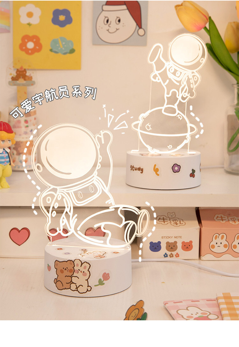 Imported arts and crafts Japanese Style Healing Girl's Office Qixi Birthday Gift Happiness Object Artistic Sense