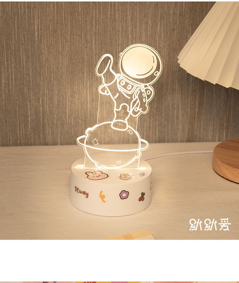 Imported arts and crafts Japanese Style Healing Girl's Office Qixi Birthday Gift Happiness Object Artistic Sense