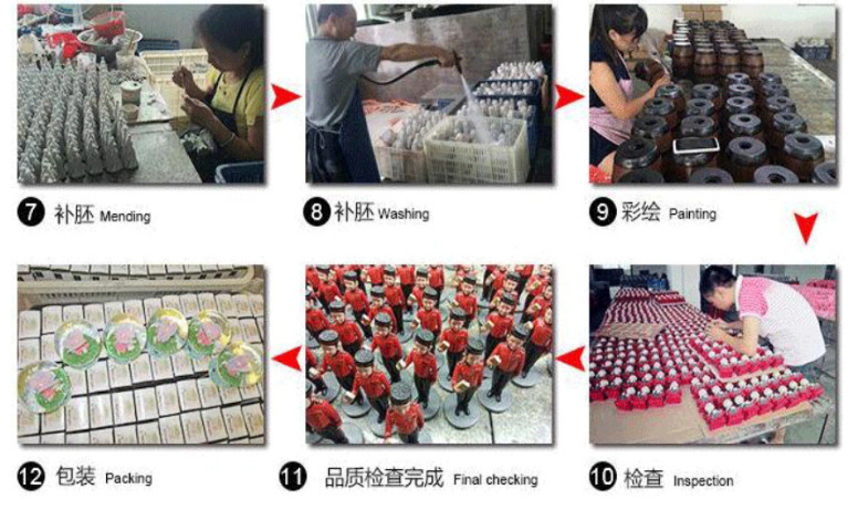 Resin Frog Animal Decoration Garden Crafts Customization Cross-Border Potted Cute Office Imported arts and crafts Resin Frog Animal Decoration Garden Crafts Customization Cross-Border Potted Cute Office Imported arts and crafts