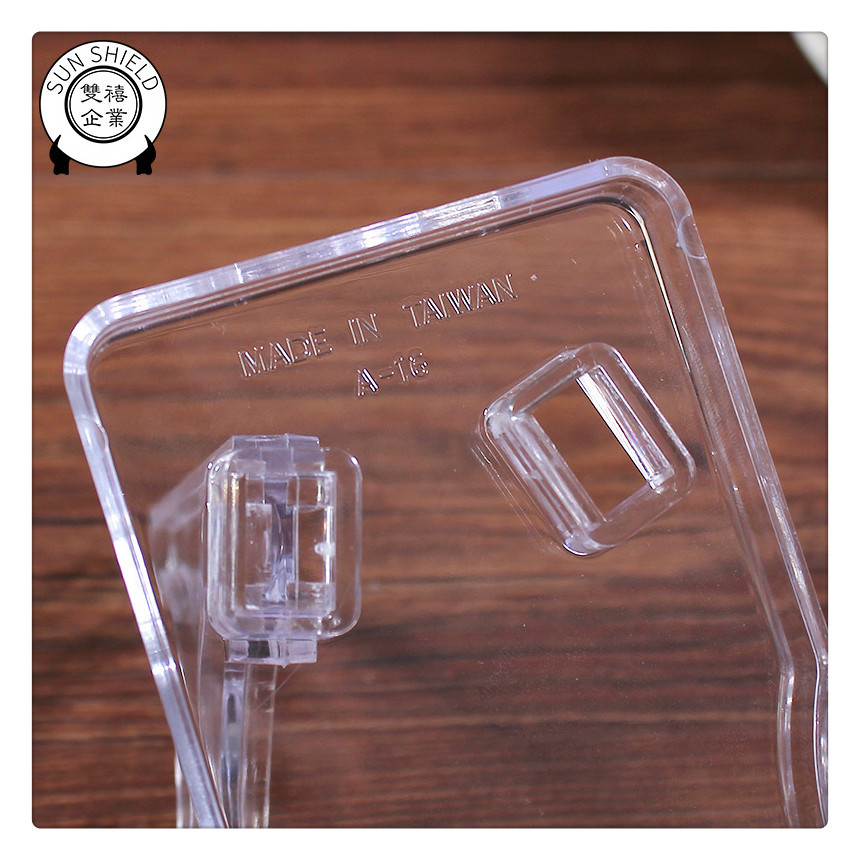 Exhibition Gift Display Rack Coffee Cup Holder Paper Cup Storage Rack Coffee Tea Shop Imported arts and crafts